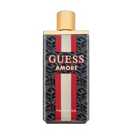 Guess Amore Portofino EDT U 100 ml