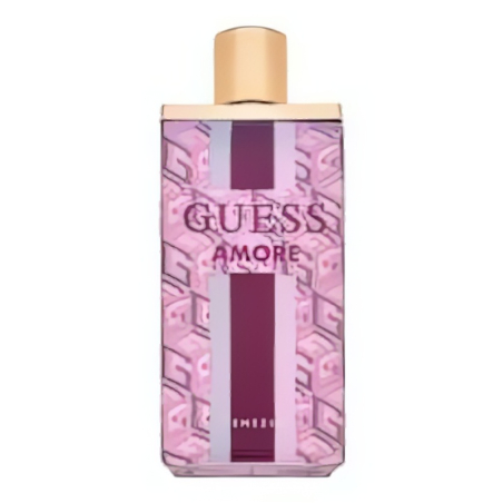 Guess Amore Venezia EDT U 100 ml