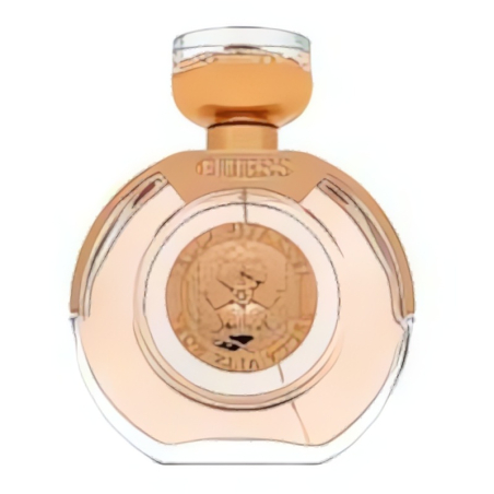 Guess Bella Vita Rosa EDT W 100 ml