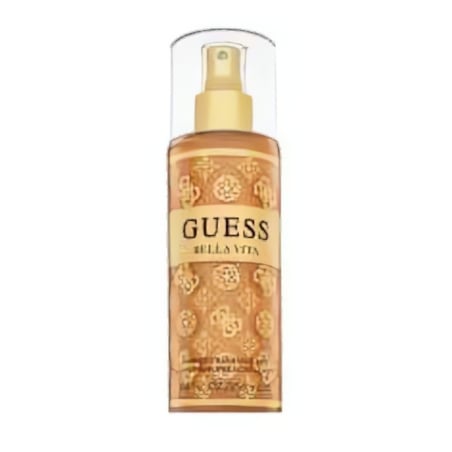 Guess Bella Vita Shimmer BOR W 250 ml