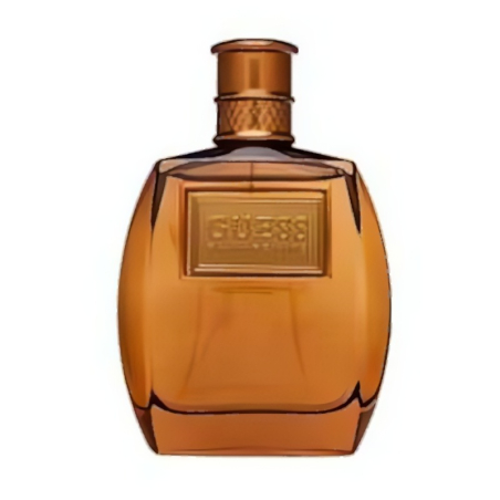 Guess By Marciano for Men EDT M 100 ml