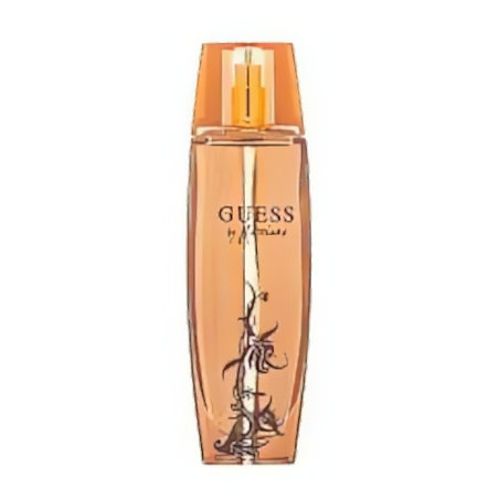 Guess By Marciano for Women EDP W 100 ml