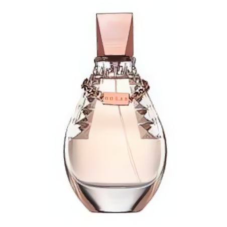 Guess Dare EDT W 100 ml