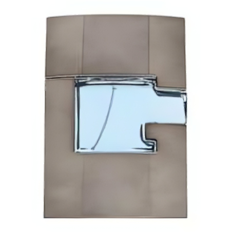 Guess Forever EDT M 75 ml