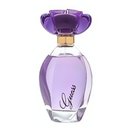 Guess Girl Belle EDT W 100 ml