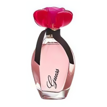 Guess Girl EDT W 100 ml