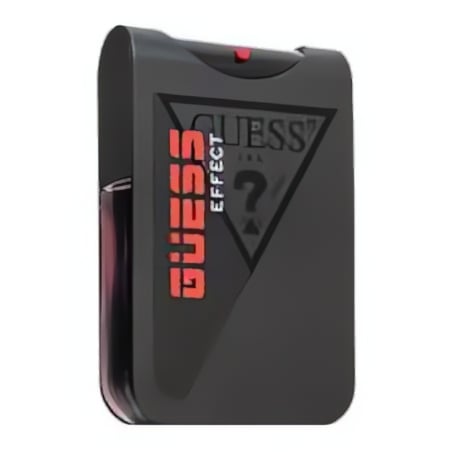 Guess Guess Effect EDT M 100 ml