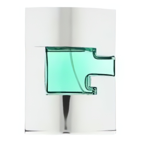 Guess Man EDT M 75 ml