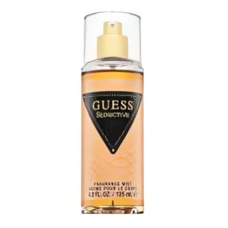 Guess Seductive BOR W 125 ml