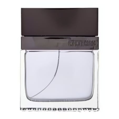 Guess Seductive Homme EDT M 100 ml