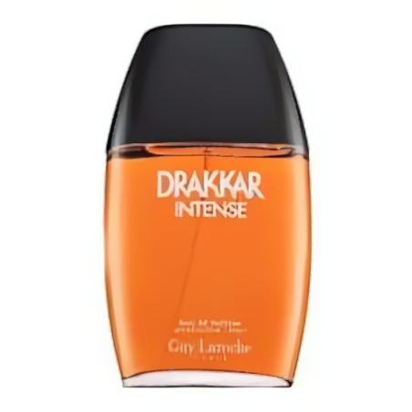 Guy Laroche Drakkar Intense EDP M 100 ml