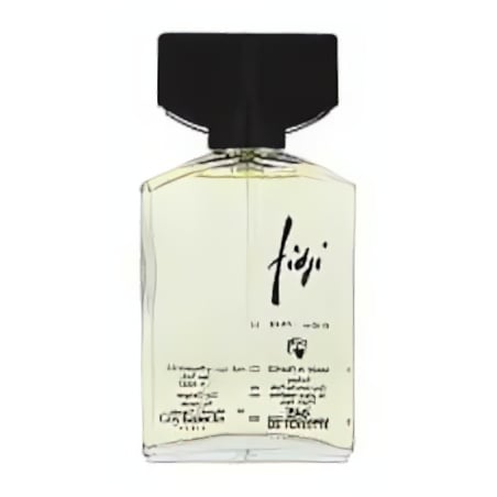 Guy Laroche Fidji EDT W 50 ml