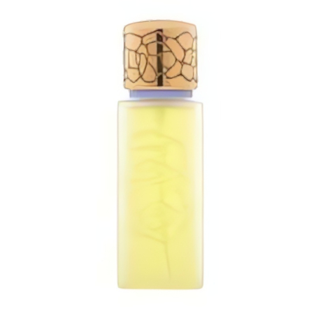 HOUBIGANT Quelques Fleurs L'Original EDP W 100 ml