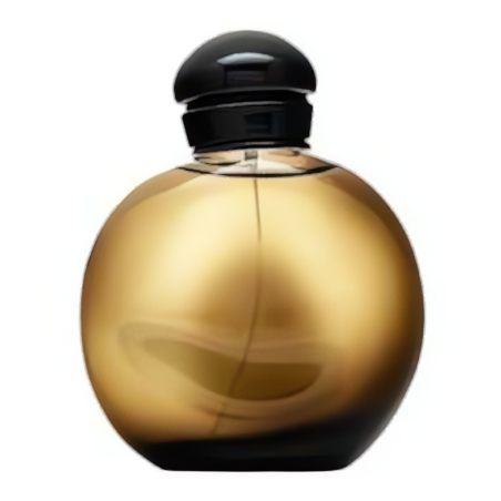 Halston 1 - 12 EDC M 125 ml