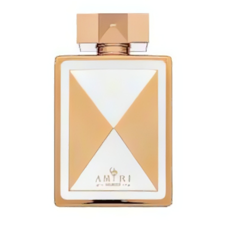 Hamidi Adel EDP U 100 ml