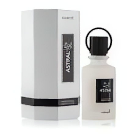 Hamidi Astral EDP U 100 ml