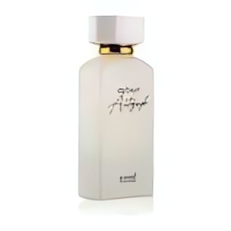 Hamidi Autograph EDP M 100 ml