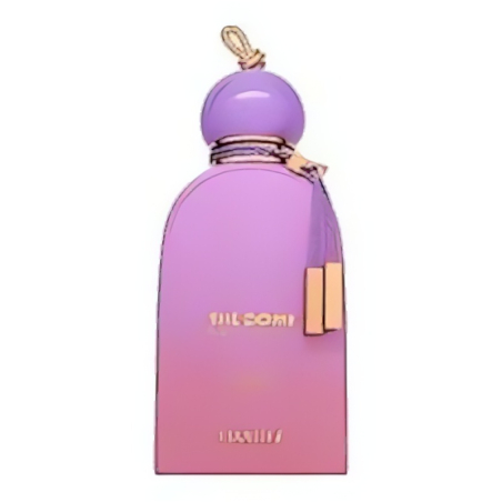 Hamidi Capitol EDP M 100 ml