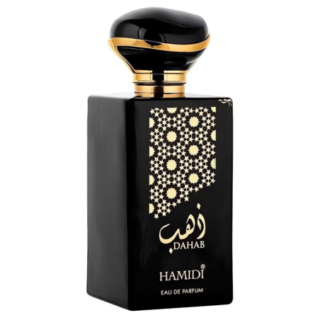 Hamidi Dahab EDP U 100 ml