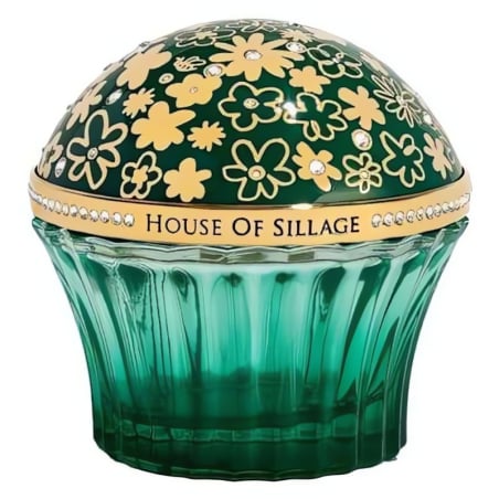 Hamidi Enchanted EDP U 100 ml