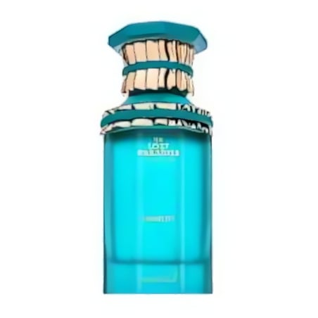 Hamidi Exquisite EDP U 100 ml