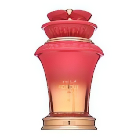 Hamidi Fondue Tropical EDP W 100 ml