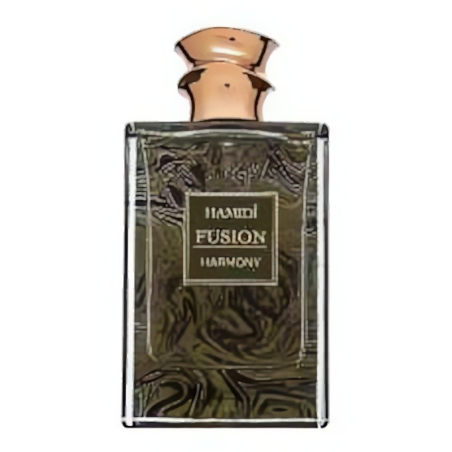 Hamidi Fusion Harmony EDP U 85 ml