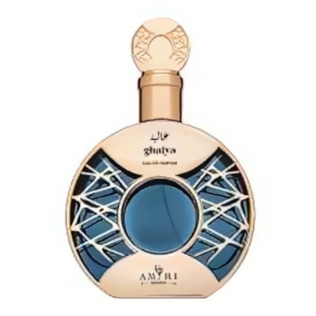 Hamidi Ghalya EDP U 100 ml