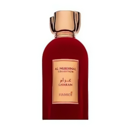 Hamidi Gharam EDP U 100 ml