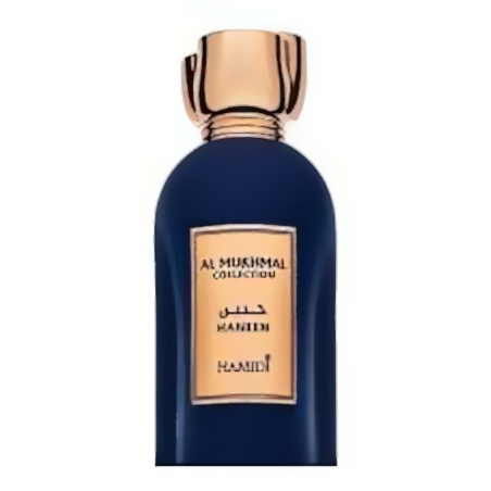 Hamidi Haneen EDP U 100 ml