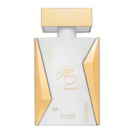 Hamidi Jannah Oriental EDP U 100 ml