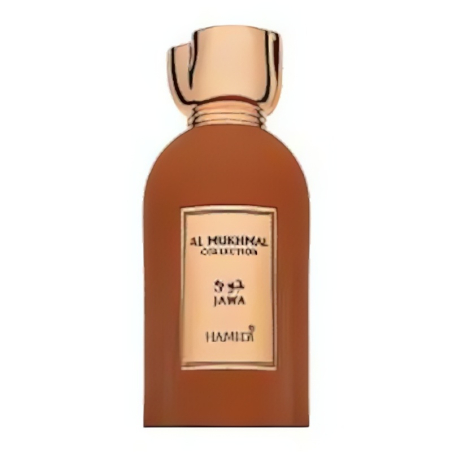 Hamidi Jawa EDP U 100 ml