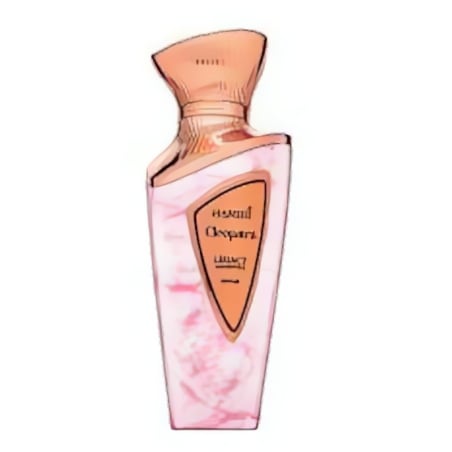 Hamidi Legacy Cleopatra EDP W 100 ml