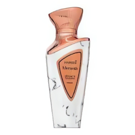 Hamidi Legacy Merneith EDP W 100 ml