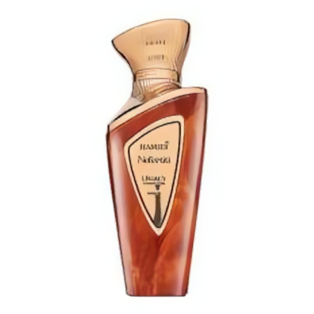 Hamidi Legacy Nefertiti EDP W 100 ml