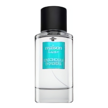 Hamidi Maison Luxe Patchouli Imperial PAR U 110 ml