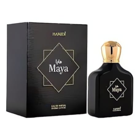 Hamidi Maya EDP U 100 ml