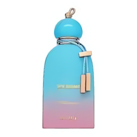 Hamidi Millenium EDP U 100 ml