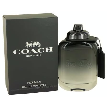 Hamidi New York Dream EDP U 100 ml