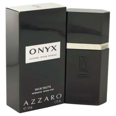 Hamidi Onyx Aoud EDP M 80 ml