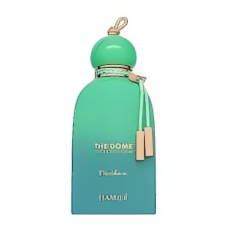 Hamidi Pantheon EDP M 100 ml