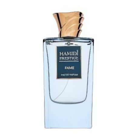 Hamidi Prestige Fame EDP U 80 ml