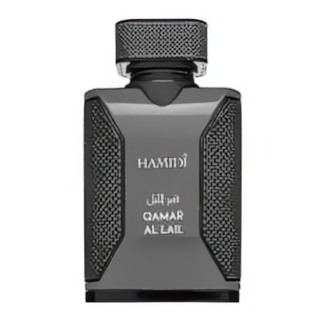 Hamidi Qamar Al Lail EDP M 100 ml