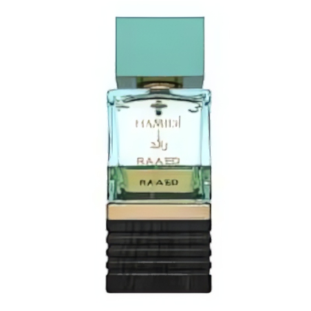 Hamidi Raa'ed EDP M 100 ml