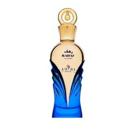 Hamidi Rahaf EDP U 100 ml