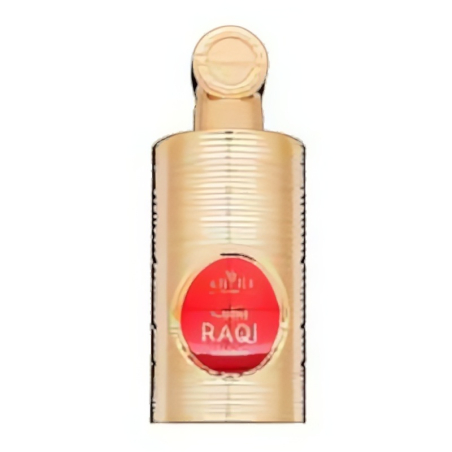 Hamidi Raqi EDP U 100 ml