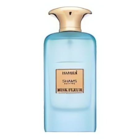 Hamidi Shams Edition Misk Fleur EDP U 100 ml