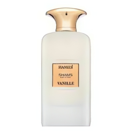 Hamidi Shams Edition Vanille EDP U 100 ml