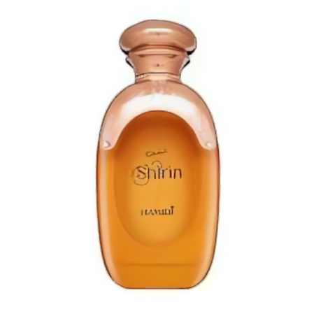 Hamidi Shirin EDP W 100 ml