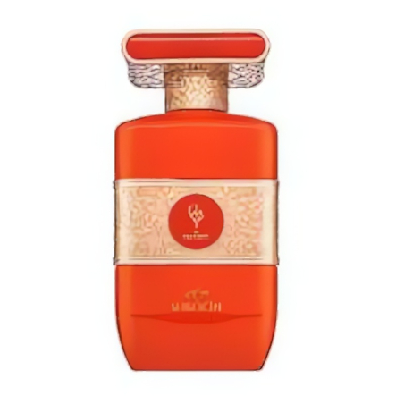 Hamidi Sukoon EDP U 100 ml